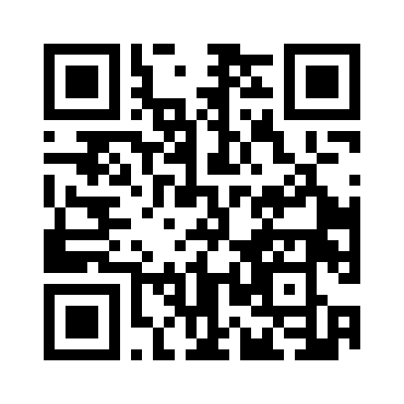 Cod QR pentru rețeaua SUX_4g