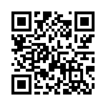 Cod QR pentru rețeaua SUX_AP_2