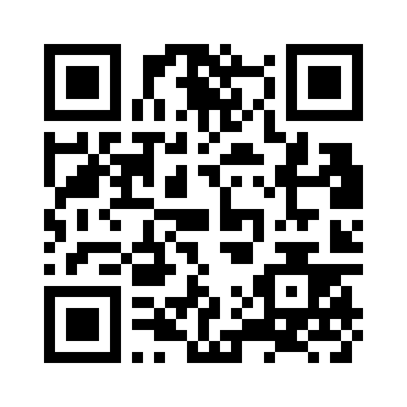 Cod QR pentru rețeaua SUX_AP_5