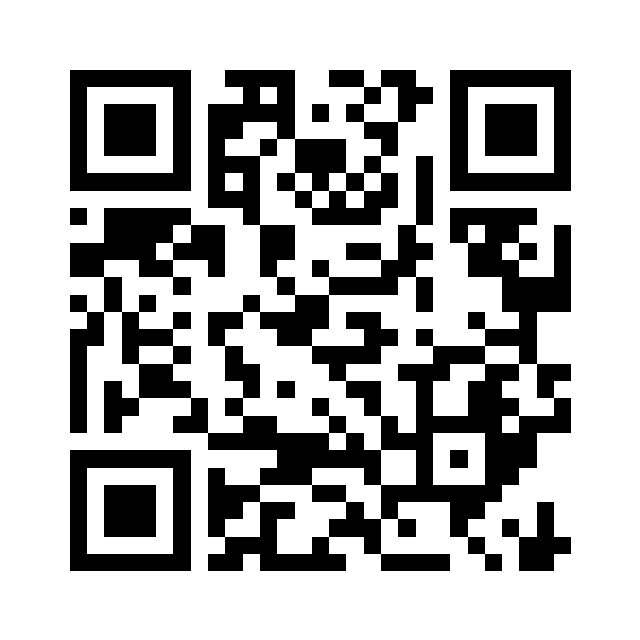 Cod QR pentru rețeaua SUX_LIVE